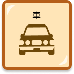 car_logo