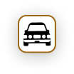 go_to_car