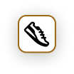 go_walk