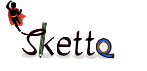 Sketto