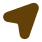 route_logo