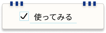 topButton1