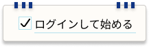 topButton2
